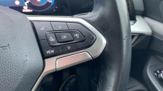 Volkswagen Golf 1.5 TSI Life 5dr Petrol Hatchback